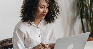 College Marketing Campaigns