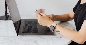 Successful Marketing Examples