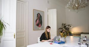 Get A Mac Commercial