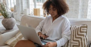 internet marketing new york