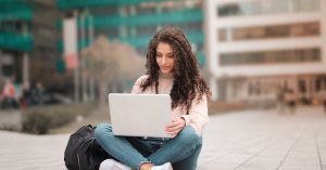 Social Networking Advertising Pros And Cons