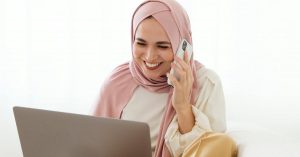 Best Native Ad Networks 2017