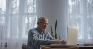 Best Mobile Ads 2017