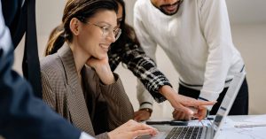 Mobile Ad Mediation Platforms