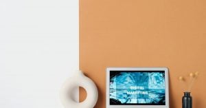 What Is Programmatic Buying