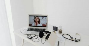 How Much Does Mobile Billboard Advertising Cost