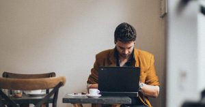Mobile Advertising Market Research
