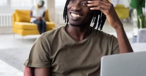 Mobusi Mobile Advertising Sl