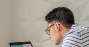 Mobile Advertising Strategies