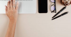 Mobile Advertise