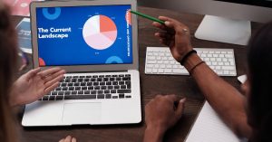 Cheap Online Advertising Ideas