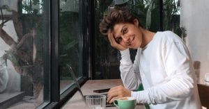 Online Advertising Glossary