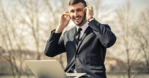 Advertising Your Business Online