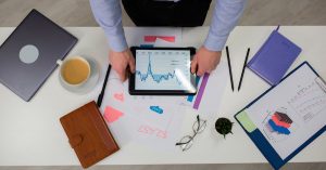 Online Advertising Manager Requirements