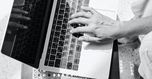 Online Advertising Market Size