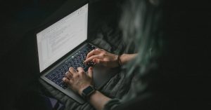Examples Of Online Advertising