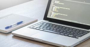 Online Advertising Pricing