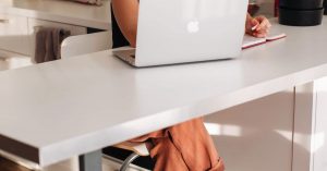 How To Become An Online Advertising Manager