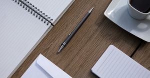 Cost For Online Advertising