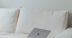 Online Advertising Firms