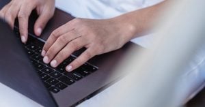Online Advertising Manager Job Description