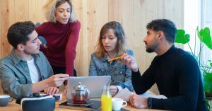 Online Advertising Best Practices
