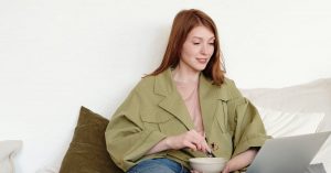 Online Masters Degree In Advertising