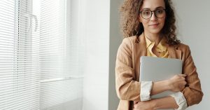 Online Advertising Book