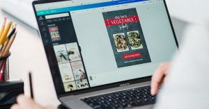 Print Vs Online Advertising
