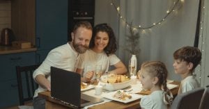 Online Advertising Ideas