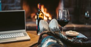 Online Video Advertising Statistics