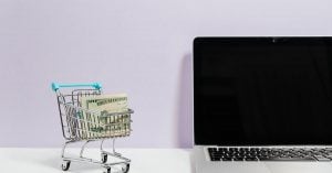 Business Online Advertising