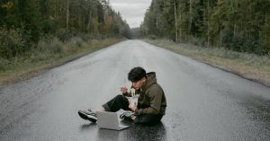 Retargeting Online Advertising