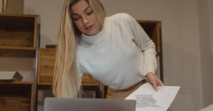 Smartphone Ads: Boost Your Business with Effective Advertising 1 smartphone ads
