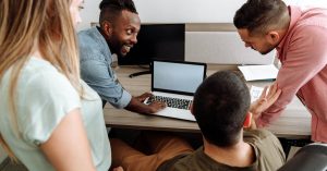 How To Internet Marketing Business