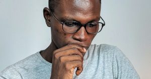 Internet Marketing Examples