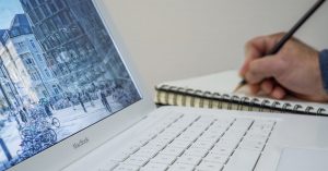 Online Marketing People
