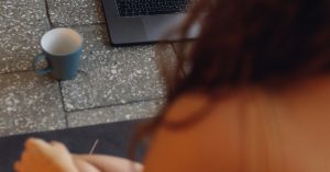 Internet Marketing For Dummies