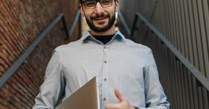 What Are Online Marketing Tools