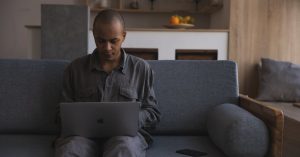E Marketing Tools Examples