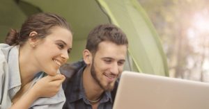 Digital Marketing Online Training
