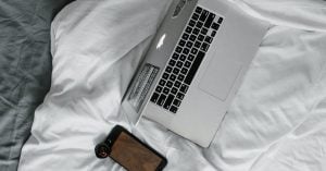 Coursera Digital Marketing