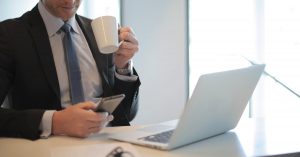 digital advertising market