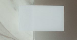 Rtb Publisher