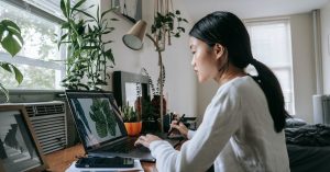 programmatic advertising vs rtb