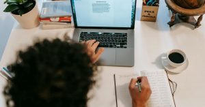 viewability display advertising
