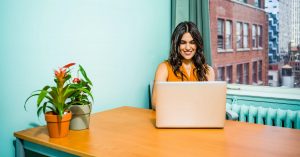 what is display advertising on google