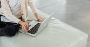 Display Advertising Example: How Froggy Ads Can Help Boost Your Campaign 1 display advertising example