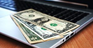 what are marketing websites