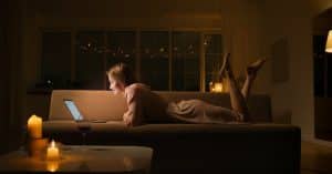 Online Advertisement Maker 1 Online Advertisement Maker